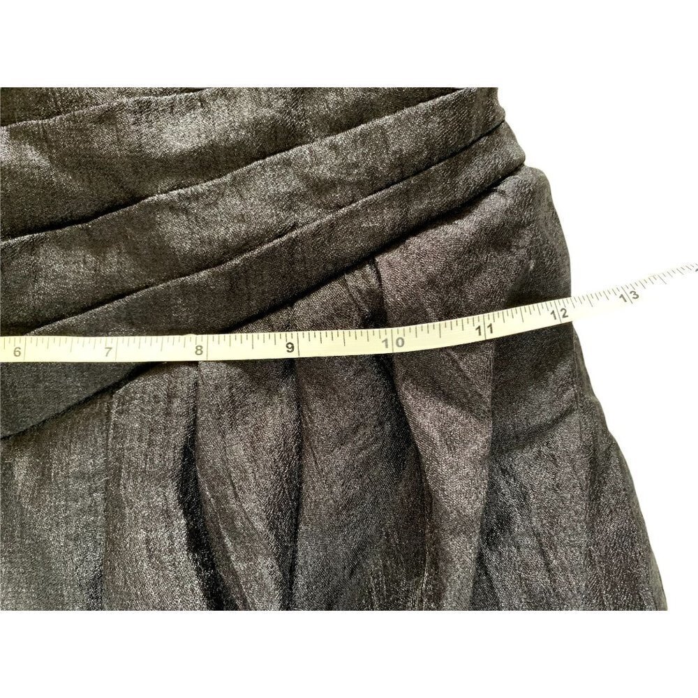 H&M Women's Tube Dress - Picture 4 of 5